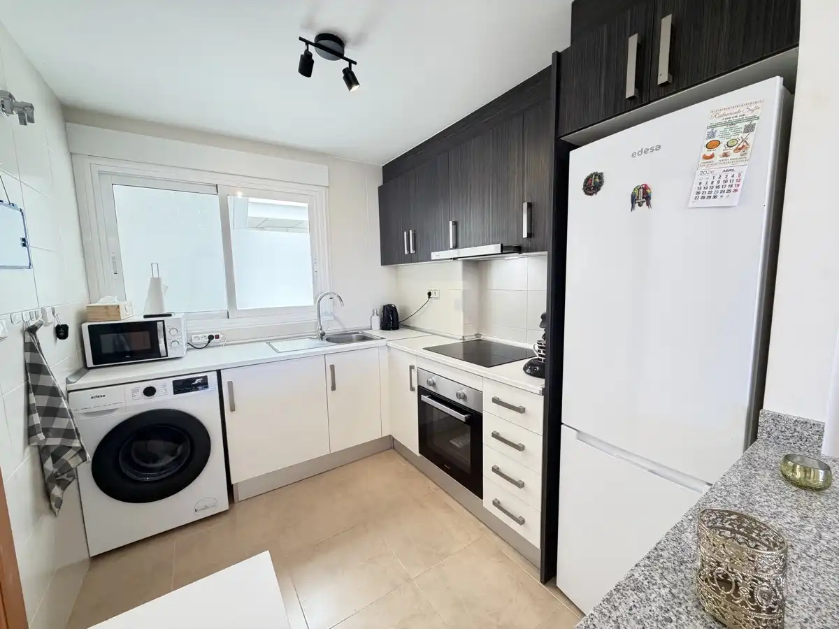 Apartament en venda a Orihuela ciudad, imagen 7