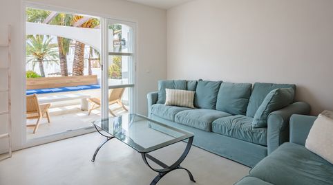 Photo 2 of Apartments for sale in Montañar - El Arenal, Jávea / Xàbia