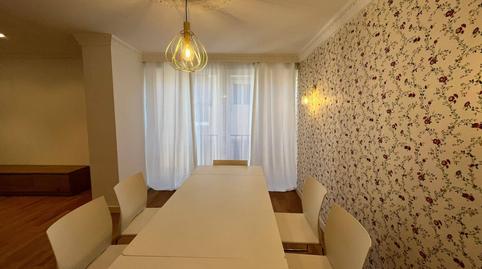 Photo 3 of Flat to rent in Calle Major del Pla, Plaza Crevillente - Antiguos Juzgados - El Asilo, Elche / Elx