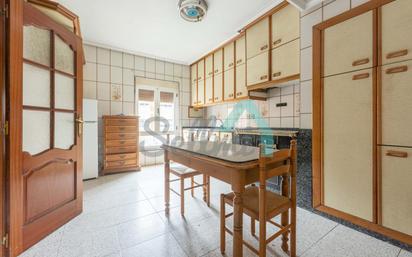 Flat for sale in Paulino García, Oviedo