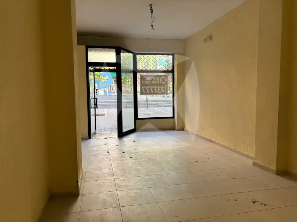 Local en venda en Badajoz