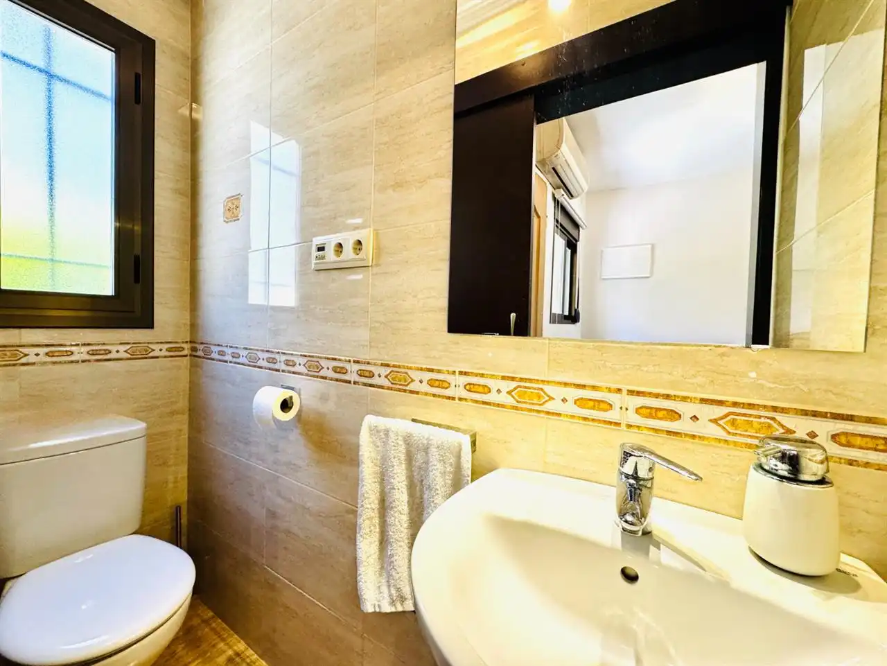 Casa o chalet en venta en L'Albir