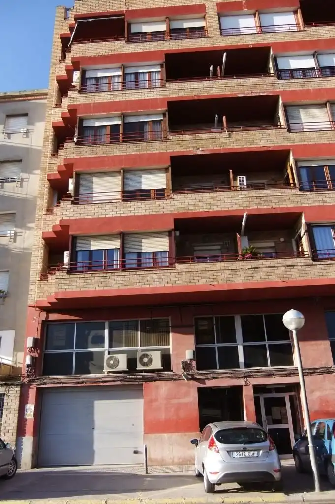 Business premises for sale in Avinguda de la Sardana 8, imagen 6