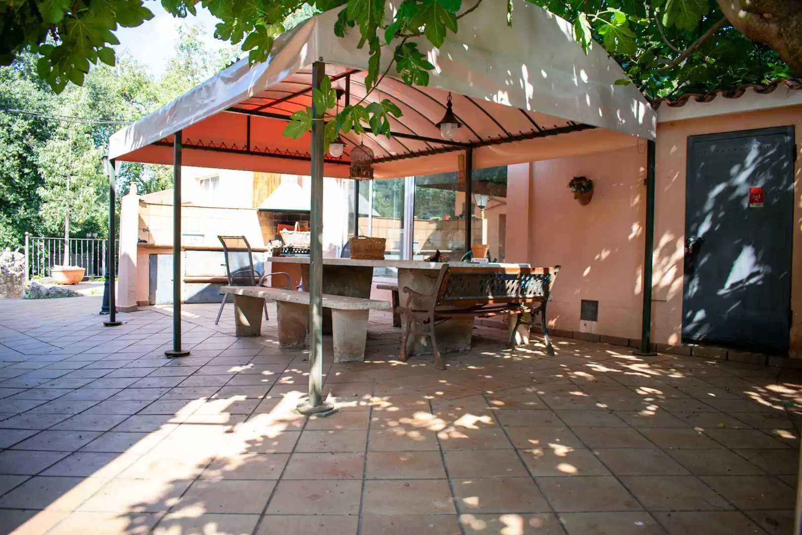 House with pool for sale in Tagamanent, imagen 36