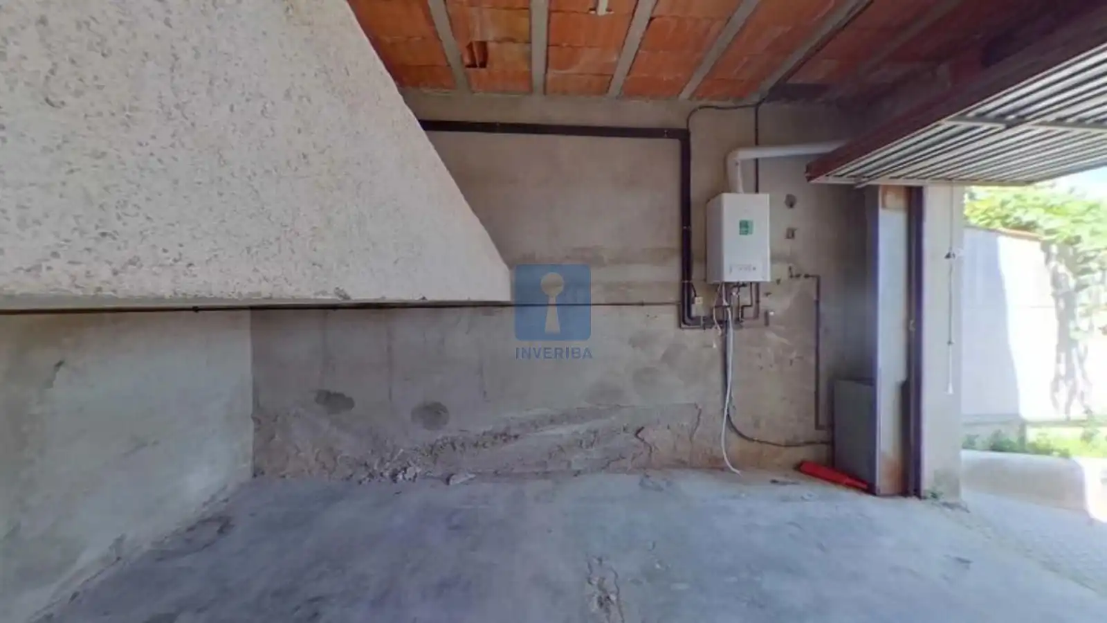 Casa en venda a SANT MIQUEL, imagen 23