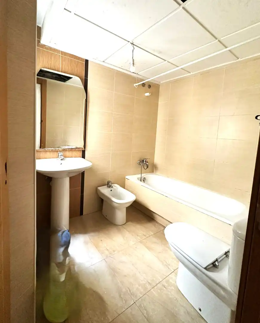 Piso con ascensor en venta en Casco Antiguo, imagen 9