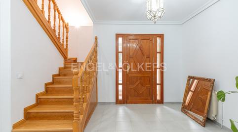 Photo 4 of House or chalet for sale in Montealina, Pozuelo de Alarcón