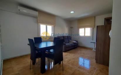 Flat for sale in Carrer Florida, Abrera