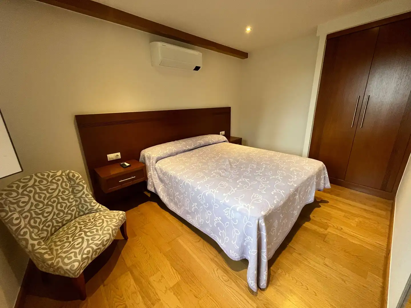 Apartments for rent in Santiago de Compostela , A Coruña