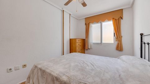Photo 4 of Apartments for sale in Calle Ramon Gallud, Zona Playa del Cura, Torrevieja