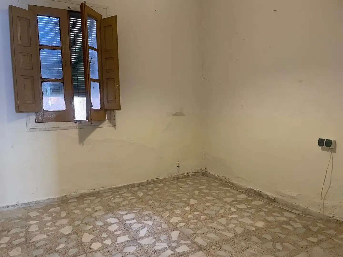 Piso en venta en Calle del Moral, Aldea Real