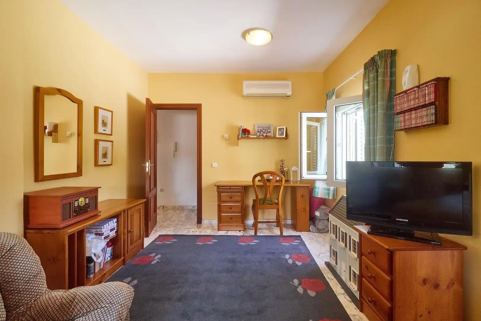 Villa con terrazza in vendita a Mijas pueblo, imagen 56