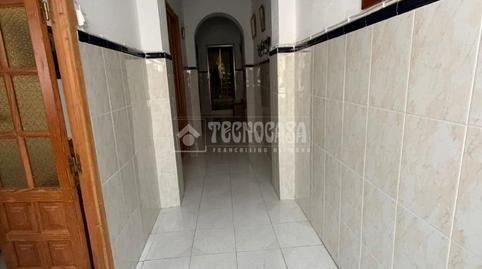 Foto 2 de Casa adosada en venda a Norte, Mérida