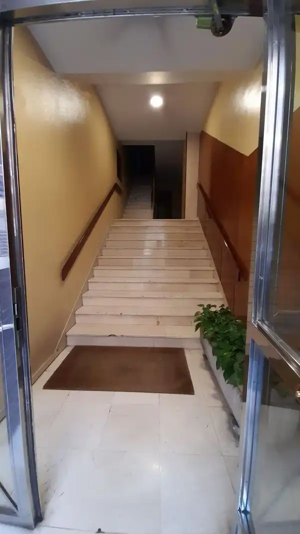 Pis amb ascensor en venda a Avenida de Balaídos, imagen 17