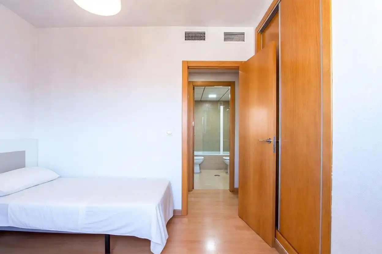 Flat with pool for sale in Pedanías Norte, imagen 26