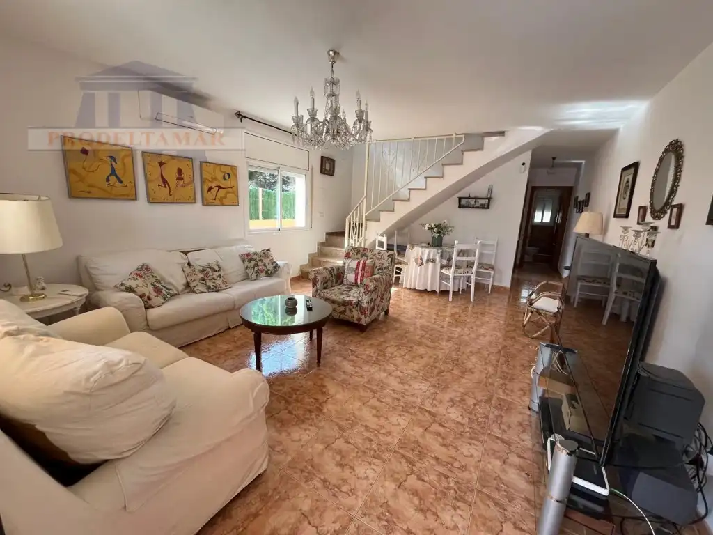 Maison à vendre à Avenida Paris De, imagen 9