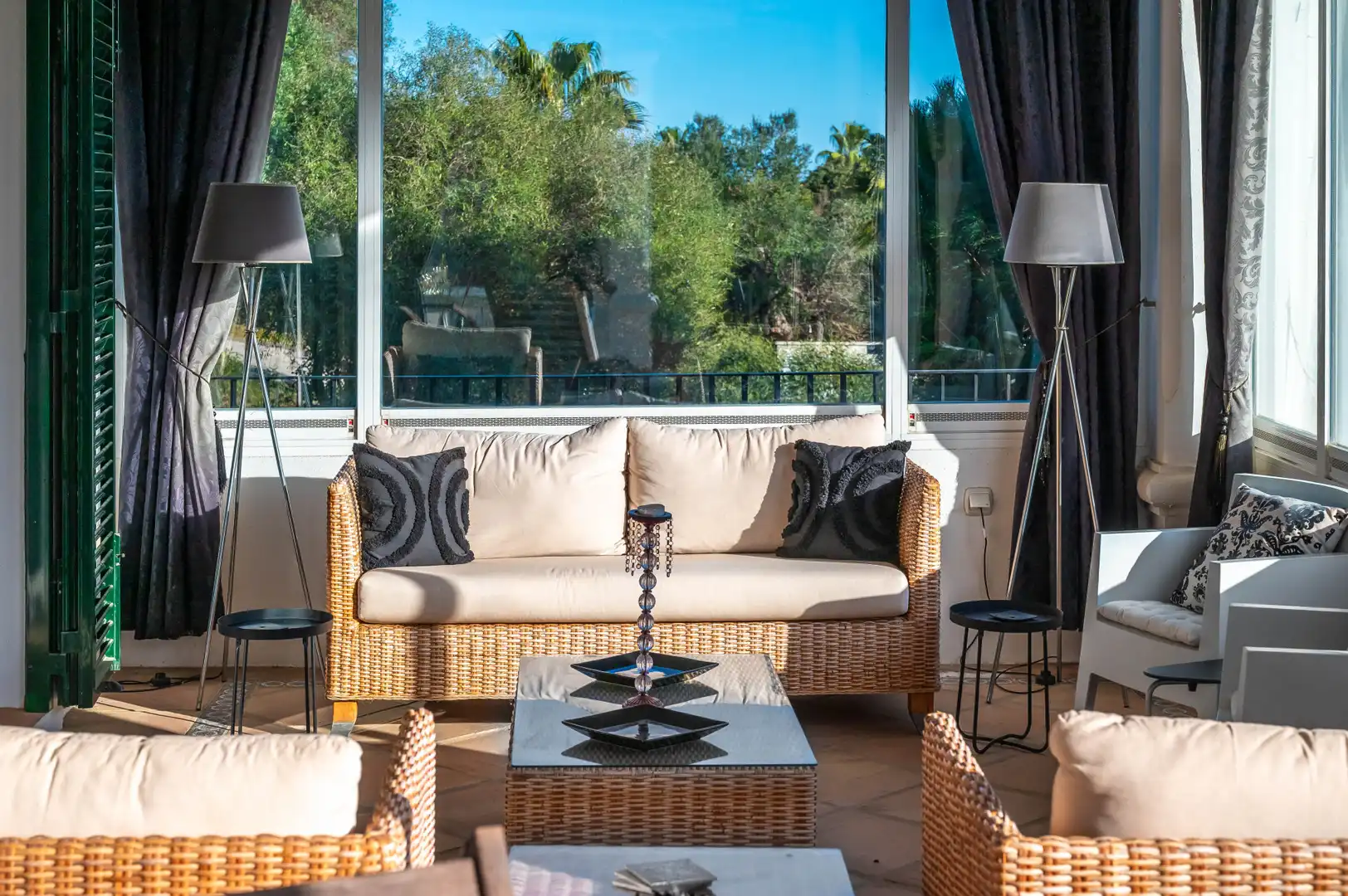 Casa con piscina en venta en FENOMENO (SG) 702, imagen 15