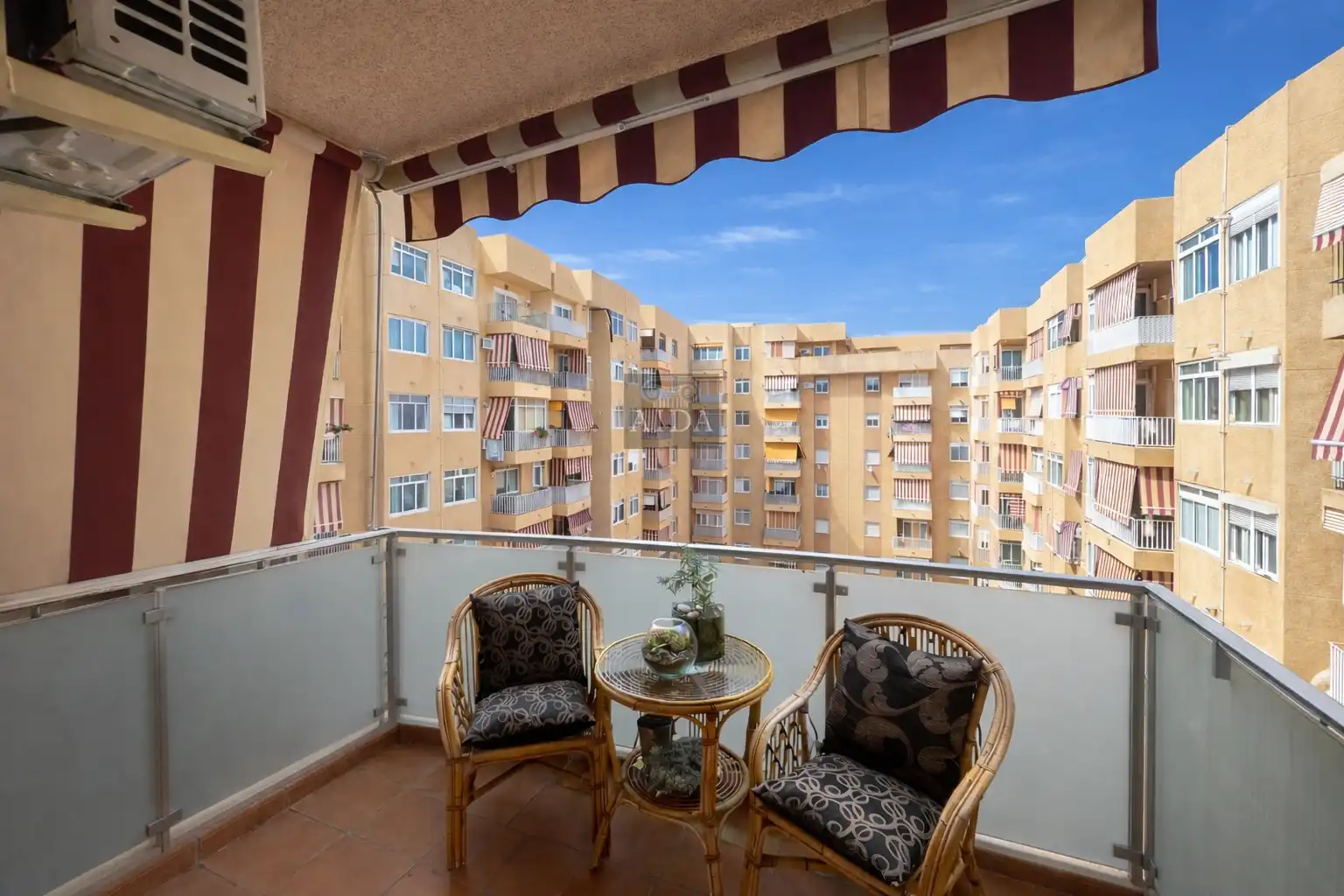 Piso con ascensor en venta en Estepona Pueblo, imagen 16