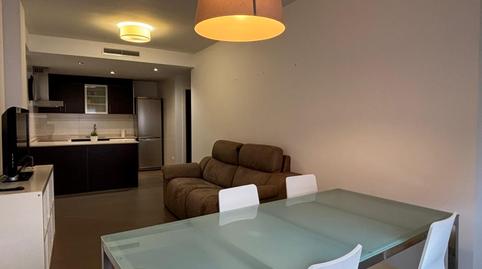 Foto 3 de Pis de lloguer a Calle Sant Vicent Ferrer, 57, Centro Histórico, Valencia