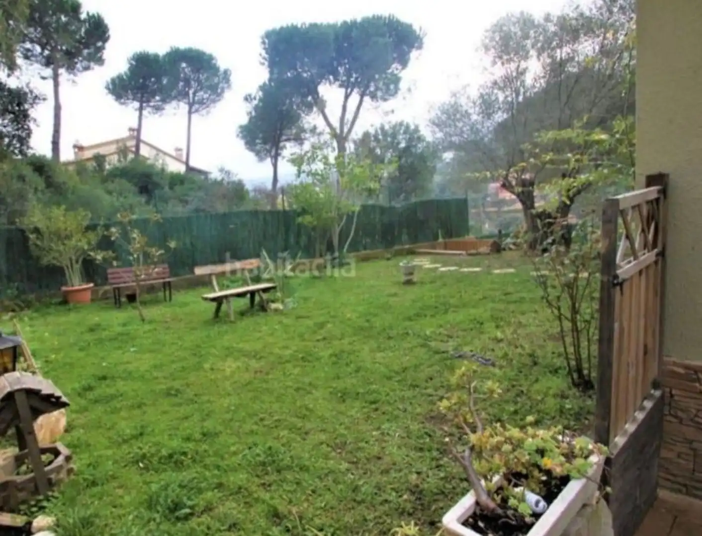 Detached house with pool for sale in Calle Alzina, imagen 46