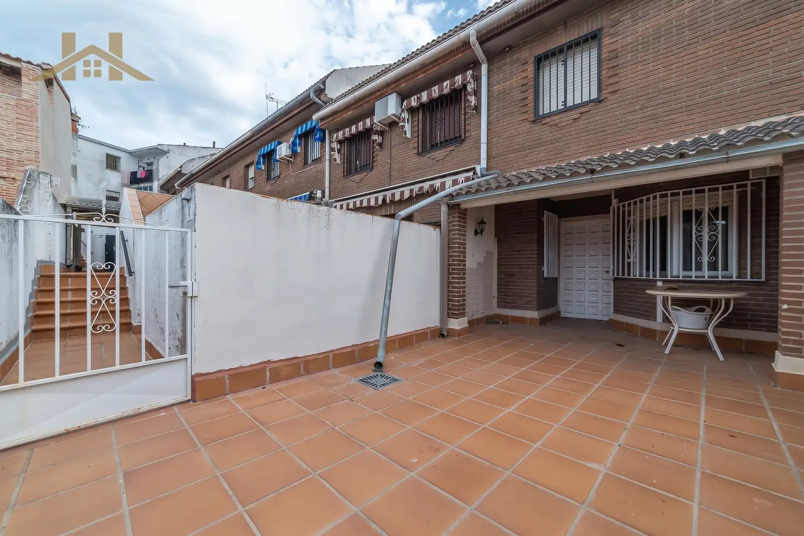 Dúplex en venda a Cadalso de los Vidrios, imagen 18