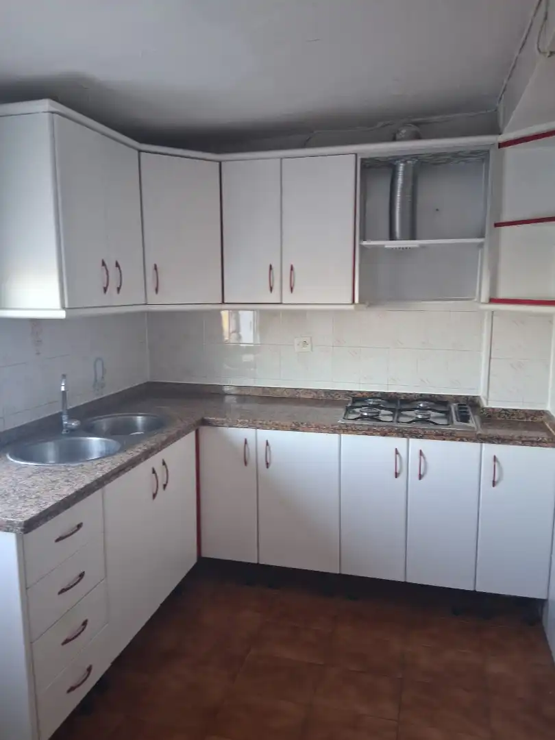 Casa in vendita a Centro, imagen 6