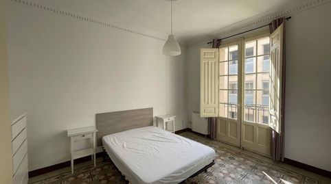 Foto 3 de Apartament de lloguer a Calle del Doctor Casas, Paseo Sagasta, Zaragoza Capital