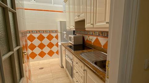 Foto 4 de Pis de lloguer a Calle de la Rosa, 42, Toscal, Santa Cruz de Tenerife