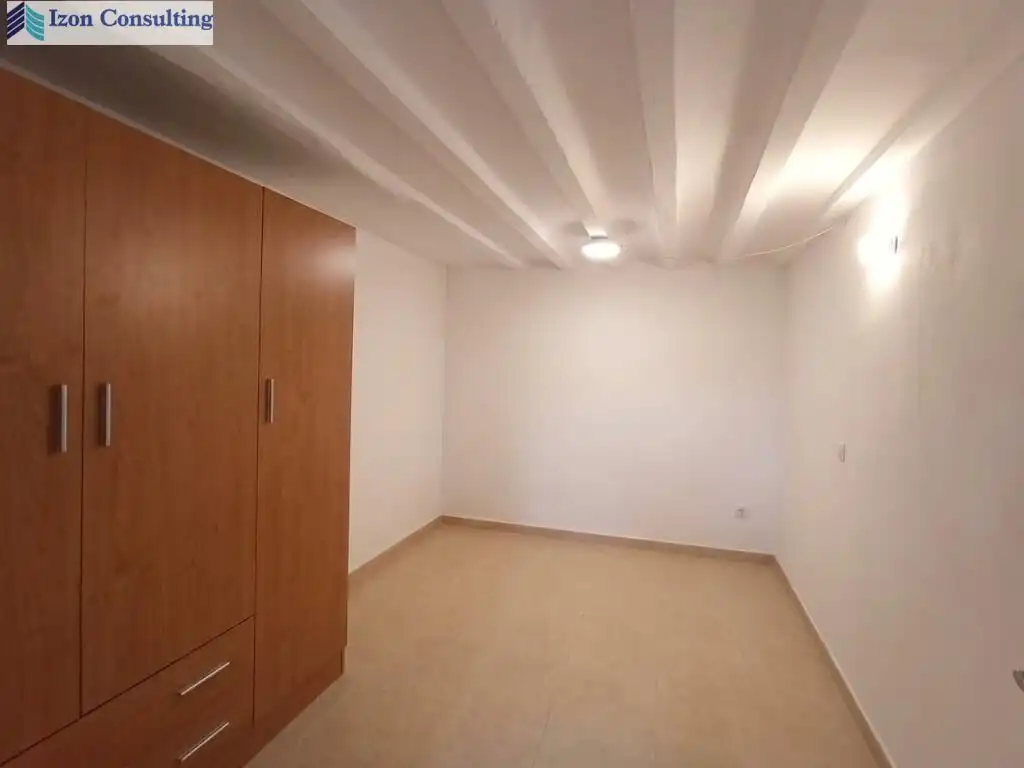Casa in vendita a Ledaña, imagen 3