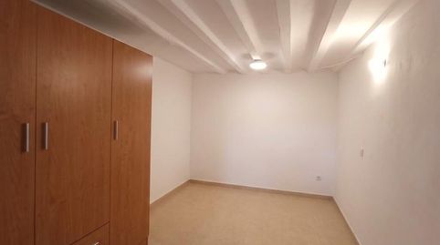 Foto 3 de Casa o xalet en venda a Ledaña, Cuenca