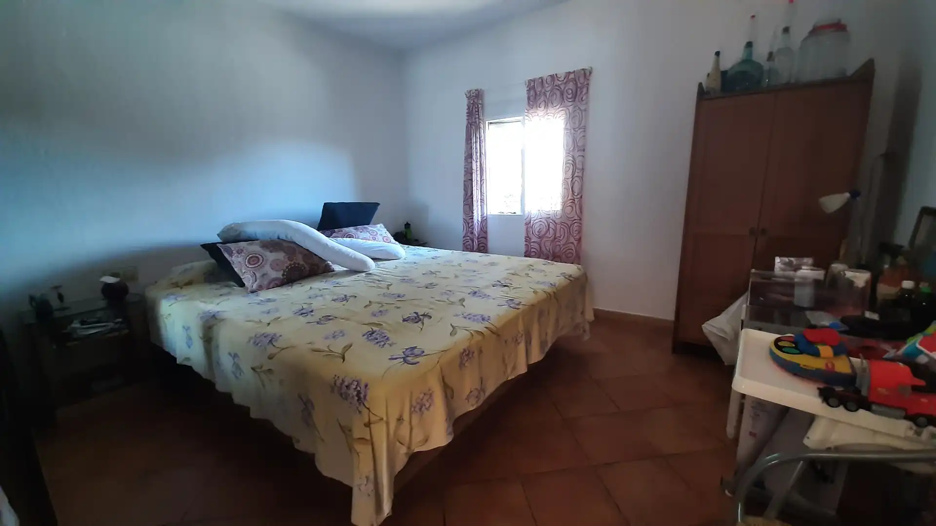 House with terrace for sale in San García, imagen 6