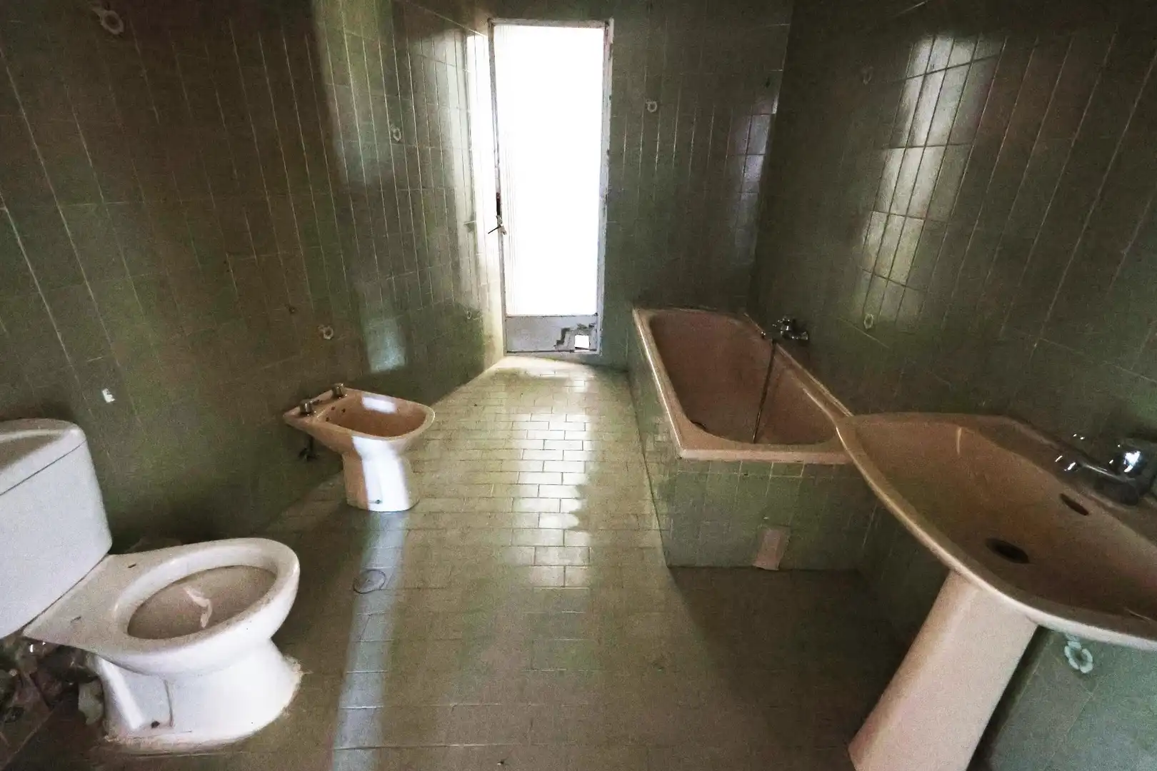 Flat for sale in San Martín de la Vega, imagen 4