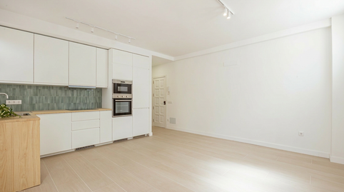 Photo 4 of Flat for rent in Calle Doctor Apolinario Macías, 20, Altavista - Don Zoilo, Las Palmas de Gran Canaria