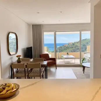 Attico con piscina in vendita a Altea Hills, imagen 12