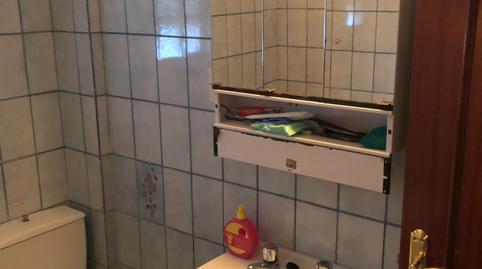 Photo 3 of Flat for sale in Centro, Puerto Real