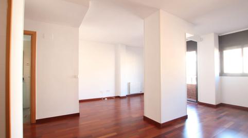 Photo 4 of Attic for sale in Carrer del Doctor Ferran, Muntanyeta, Barcelona