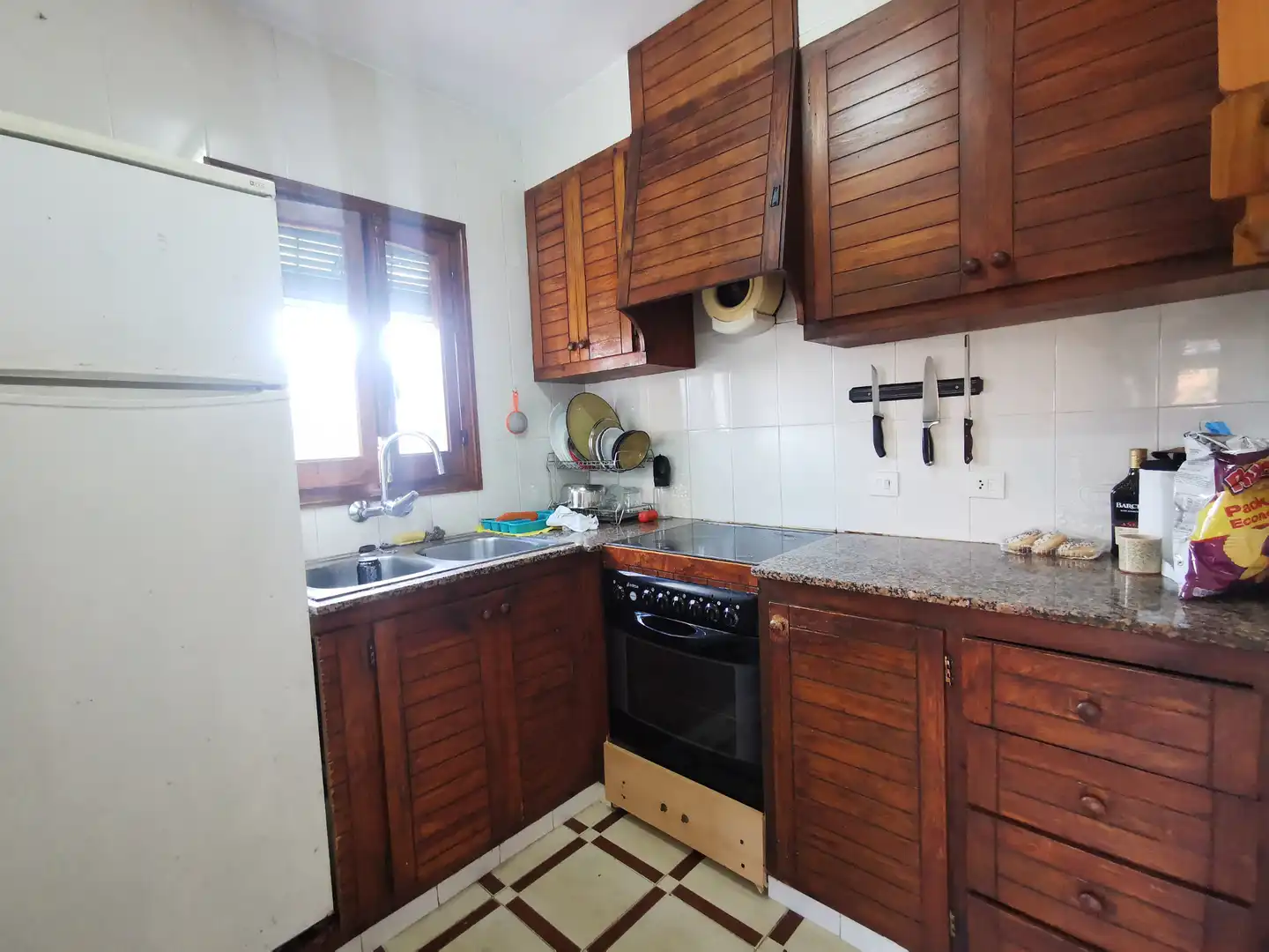 Casa o xalet en venda a Cala en Porter
