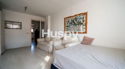 Foto 4 de Piso en venta en Avinguda D'isidor Macabich, S'Eixample - Can Misses, Eivissa