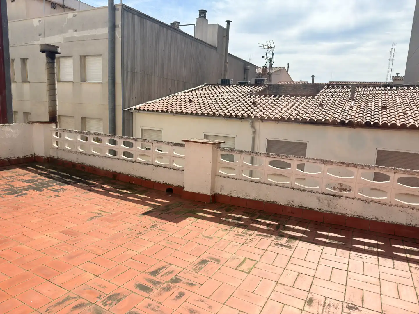 Terraza de Piso en venta en Cambrils con Aire acondicionado, Calefacción y Terraza