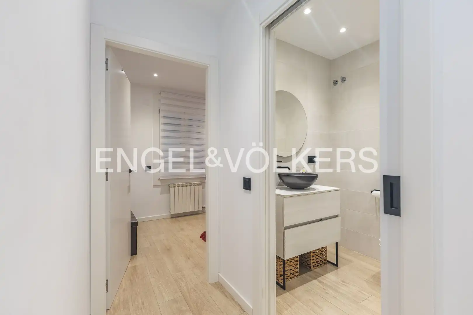 Piso en venta en Súria con Calefacción y Balcón