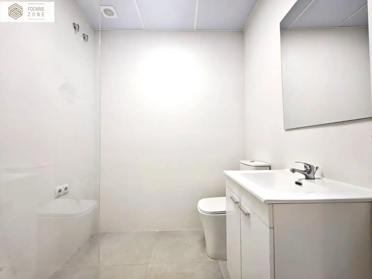Estudio en venta en Calle Playa Park, imagen 9