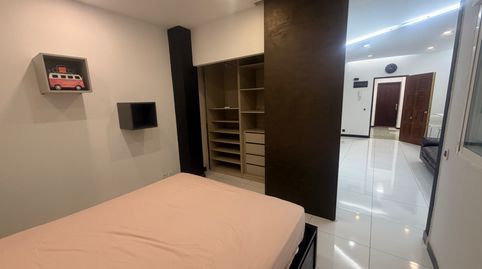 Foto 5 de Apartament en venda a Calle Ripoche, Santa Catalina - Canteras, Las Palmas de Gran Canaria