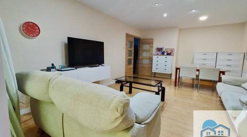 Photo 4 of Flat for sale in Llevant, Tarragona