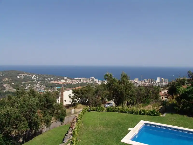 Casa en venta en Platja d'Aro, imagen 19