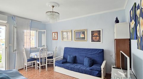 Foto 4 de Casa o xalet en venda a Calle Jaime I el Conquistador, Lo Pagán, San Pedro del Pinatar
