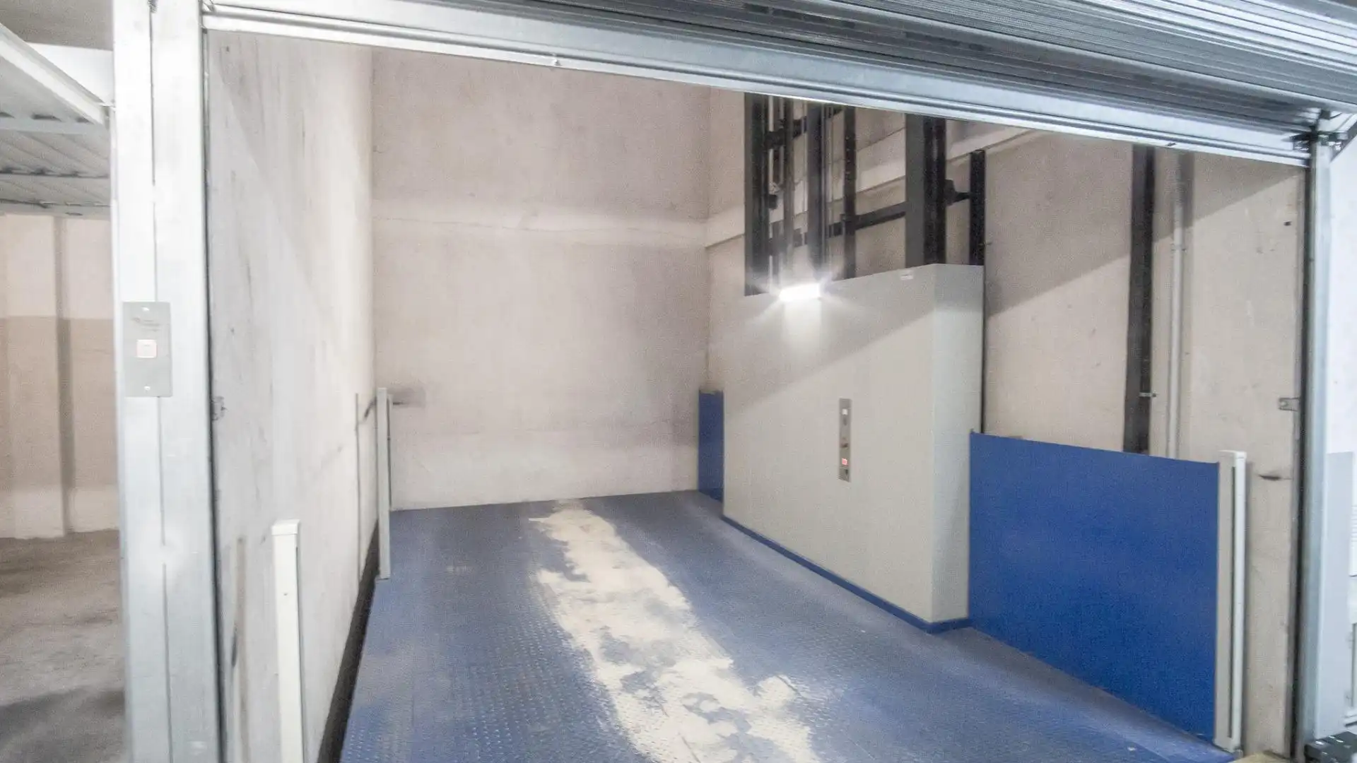 Flat with lift for sale in Centro, imagen 12