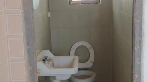 Foto 4 de Casa o chalet en venta en San Ildefonso - Catedral, Jaén