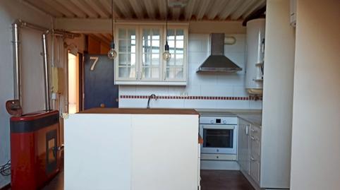 Foto 5 de Loft en venda a Carrer Josep Gallés, Castellterçol, Barcelona