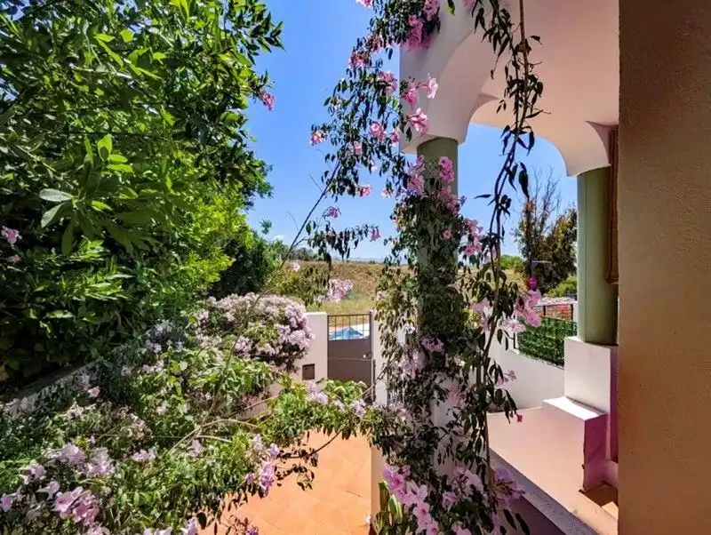 Maison mitoyenne à vendre à Pulianas, imagen 14