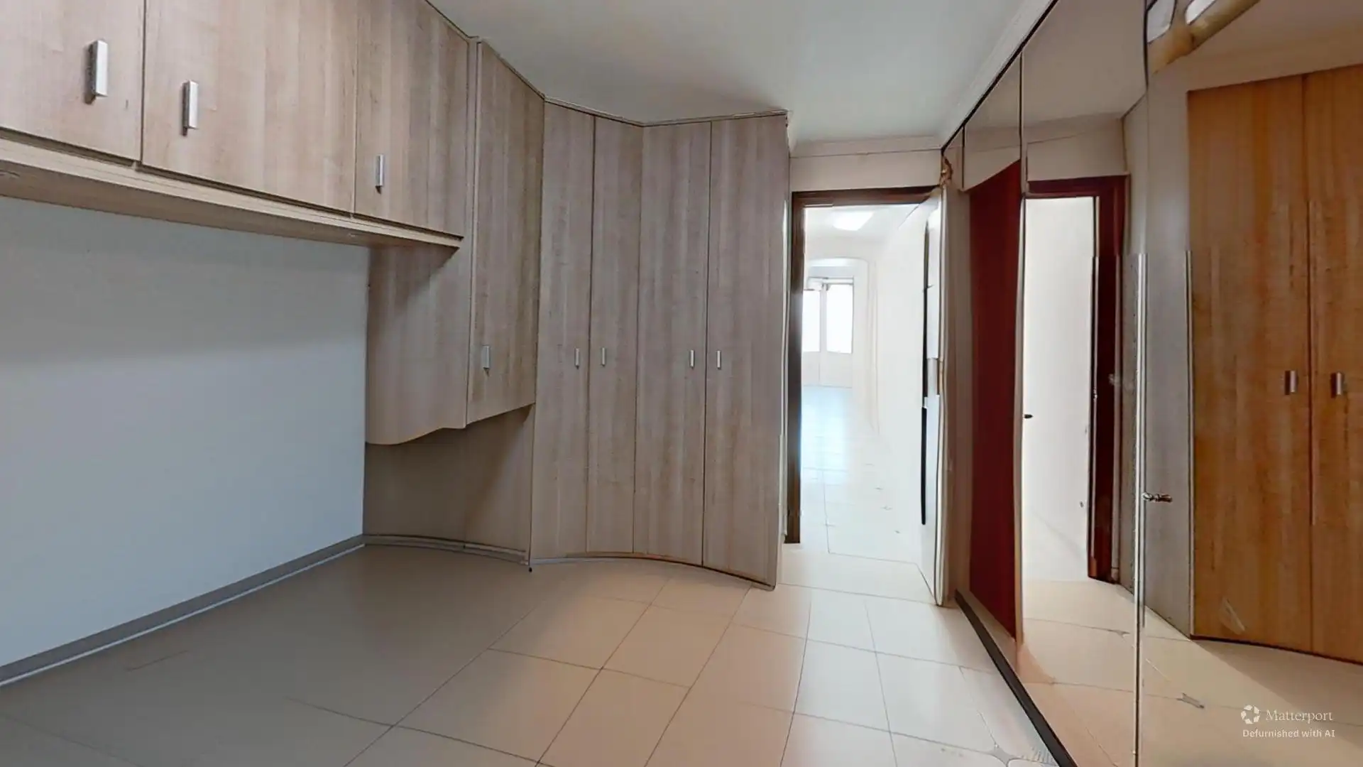 Flat for sale in El Besós i el Maresme